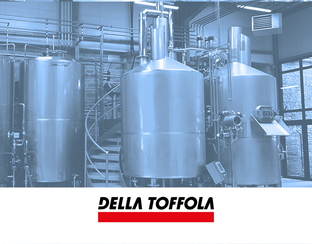 anteprima