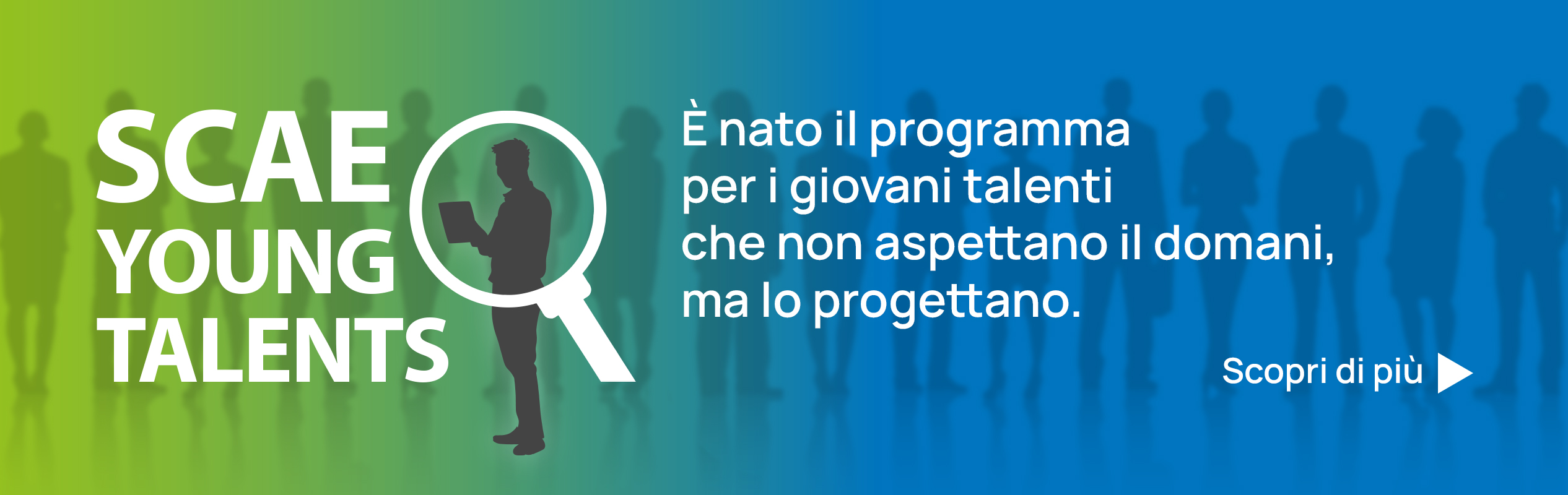 Main slide