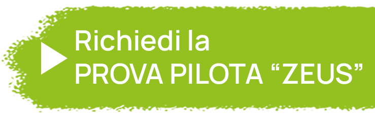 Richiedi la prova pilota ZEUS