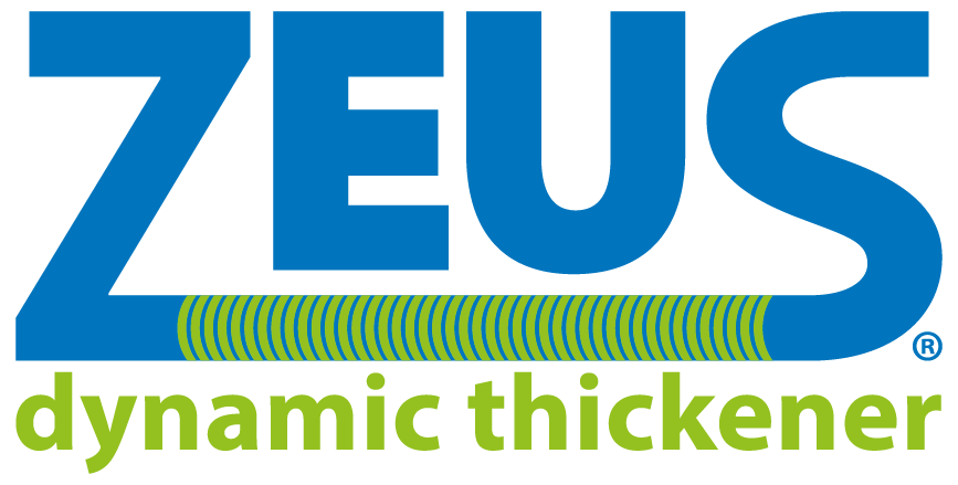 Marchio