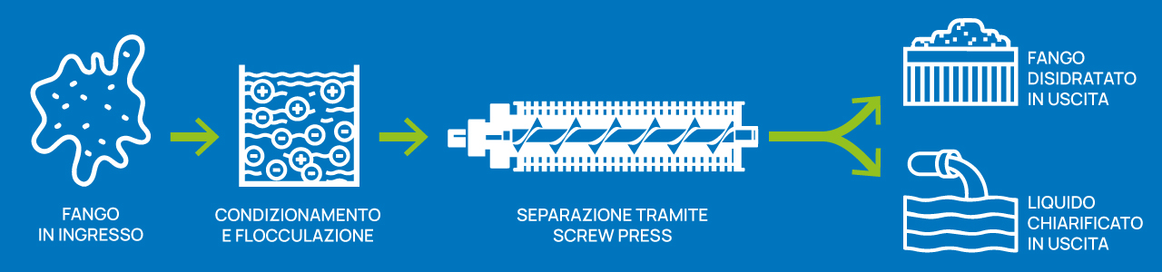 Illustrazione